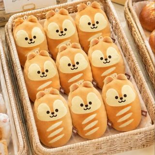 (Category: ) located in . Submitted by shopchelonline (Listing ID 1461066226, Image 1). Description: .