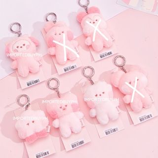 (Category: ) located in . Submitted by importedbuyph (Listing ID 1461069362, Image 1). Description: .