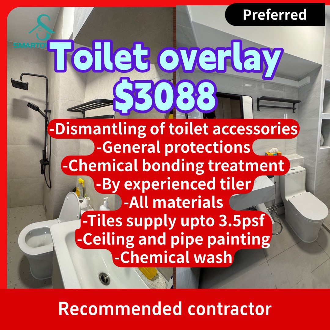 (Category: ) located in . Submitted by smartovation (Listing ID 255367014, Image 1). Description: .