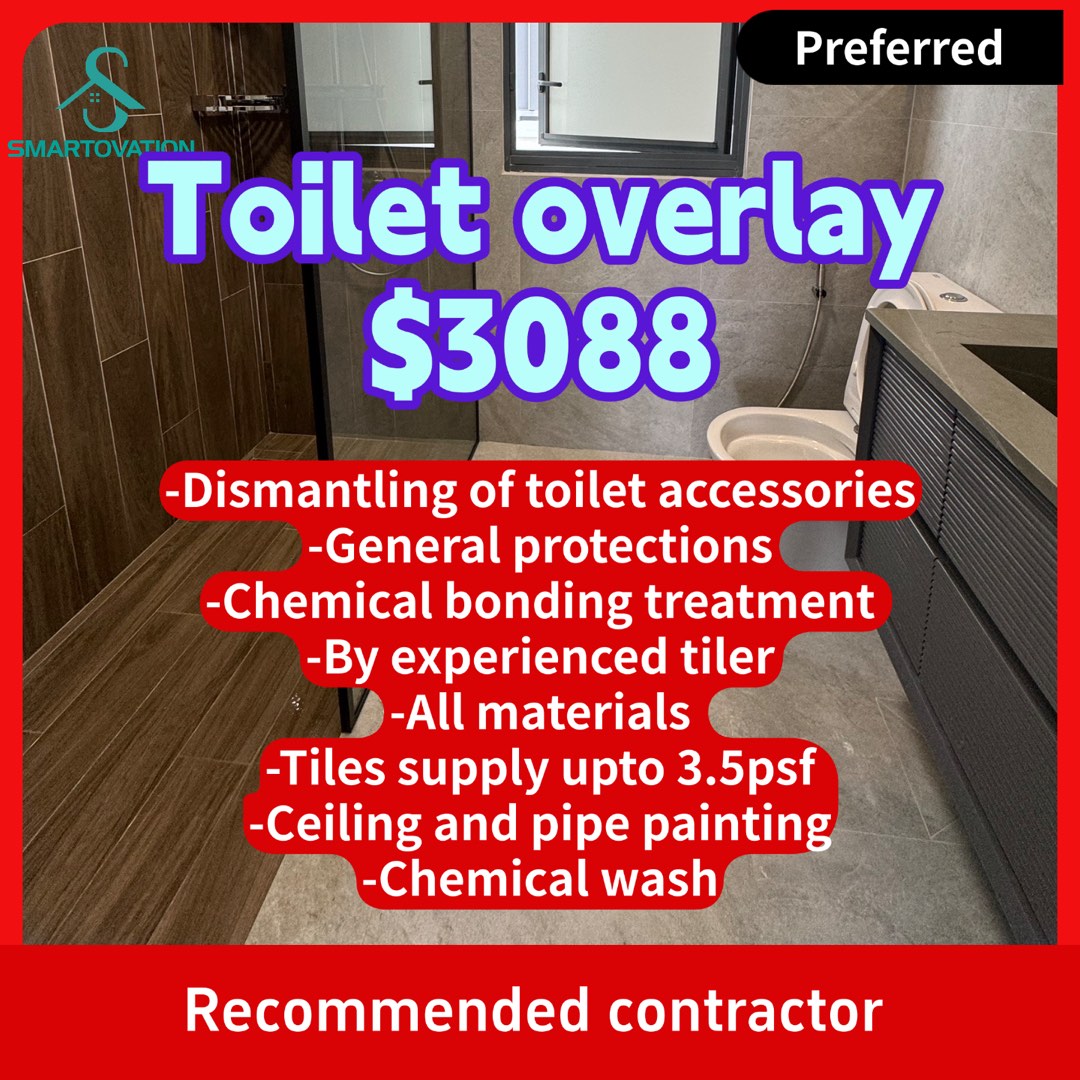 (Category: ) located in . Submitted by smartovation (Listing ID 1394678804, Image 1). Description: .