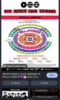 (Category: ) located in . Submitted by safedragon.e87acc (Listing ID 1461074766, Image 1). Description: .