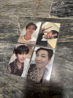 (Category: ) located in . Submitted by yanpanmanbts (Listing ID 1461049419, Image 1). Description: .