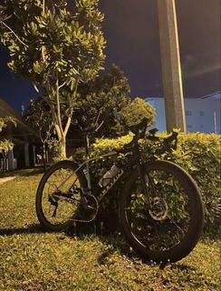 (Category: ) located in . Submitted by aussiecharsiew (Listing ID 1460965342, Image 1). Description: .