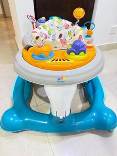 (Category: ) located in . Submitted by baby.wonders (Listing ID 1460984933, Image 1). Description: .