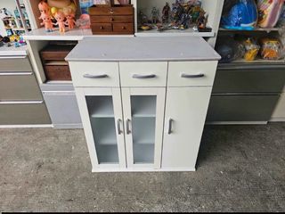 (Category: ) located in . Submitted by marygracecasimiro (Listing ID 1461005850, Image 1). Description: .