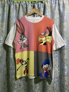 (Category: ) located in . Submitted by all_about2 (Listing ID 1461007822, Image 1). Description: .