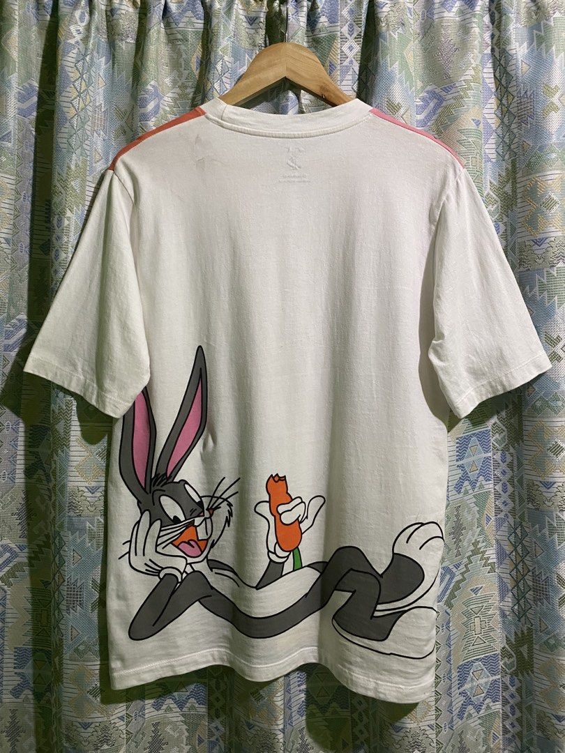 Bugs Bunny, Goofy, Donald Duck, (Category: Tshirts & Polo Shirts ) located in Manila. Submitted by all_about2 (Listing ID 1461007822, Image 3). Description: .