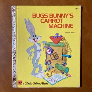 (Category: ) located in . Submitted by booksforkeeps (Listing ID 1460989515, Image 1). Description: .