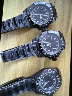 (Category: ) located in . Submitted by atwatchmod (Listing ID 1461086508, Image 1). Description: .