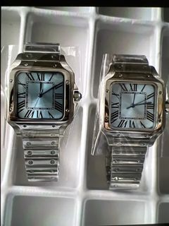 (Category: ) located in . Submitted by atwatchmod (Listing ID 1461086309, Image 1). Description: .
