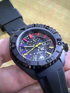 (Category: ) located in . Submitted by atwatchmod (Listing ID 1461086871, Image 1). Description: .
