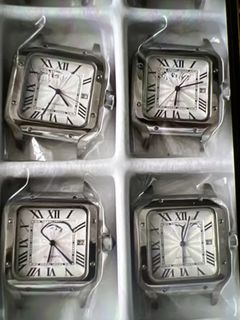 (Category: ) located in . Submitted by atwatchmod (Listing ID 1461086126, Image 1). Description: .