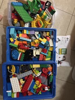 (Category: ) located in . Submitted by lihuii101056899 (Listing ID 1461038152, Image 1). Description: .