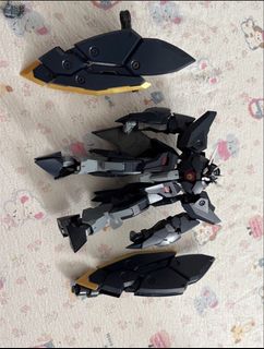 (Category: ) located in . Submitted by allmustgo_00 (Listing ID 1459152016, Image 1). Description: .