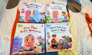 (Kategori: ) berada di . Dikirim oleh mamazkay (ID iklan 1461109875, Gambar 1). Deskripsi: .