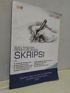 (Kategori: ) berada di . Dikirim oleh rivaldiii (ID iklan 1460949347, Gambar 1). Deskripsi: .