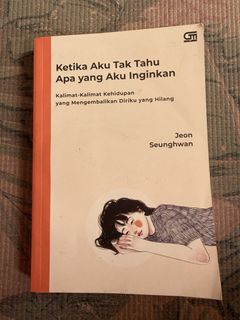 (Kategori: ) berada di . Dikirim oleh studio76 (ID iklan 1461001057, Gambar 1). Deskripsi: .