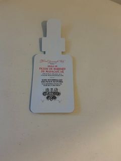 （分類：）位於 。 由 yolomymotto 提交（商品編號 1461043301，圖片 1）。簡介： 。