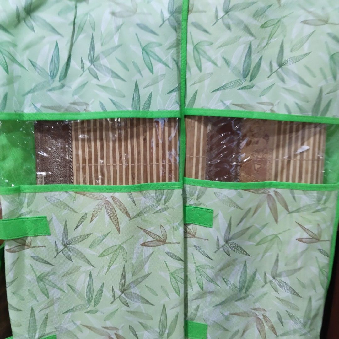 Bumboo mat made in korea (Category: Infant Playtime) located in Cavite. Submitted by dimple082 (Listing ID 1461013964, Image 2). Description: .