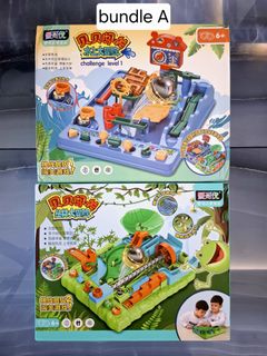 (Category: ) located in . Submitted by mummychmei (Listing ID 1460941672, Image 1). Description: .