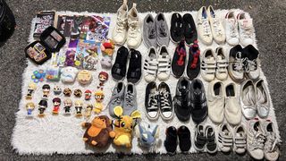 (Category: ) located in . Submitted by kedai_kakcinta (Listing ID 1461070896, Image 1). Description: .