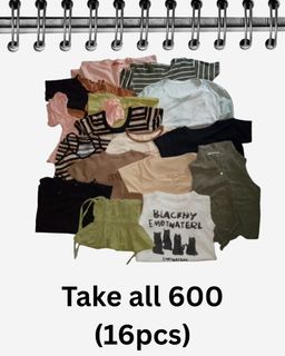 (Category: ) located in . Submitted by anayaella (Listing ID 1461015412, Image 1). Description: .