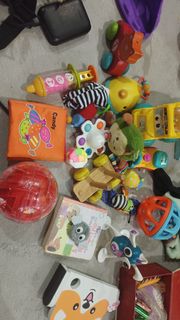 (Category: ) located in . Submitted by naynararissa_2449 (Listing ID 1461067662, Image 1). Description: .