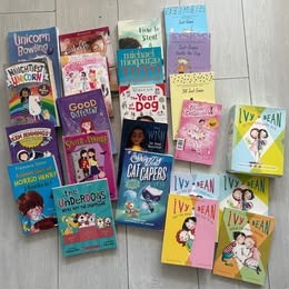 （分類：）位於 。 由 catsdogsbears 提交（商品編號 1460948754，圖片 1）。簡介： 。