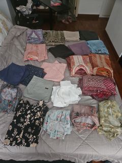 (Category: ) located in . Submitted by ank37956 (Listing ID 1460927953, Image 1). Description: .