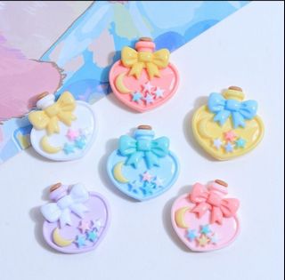(Category: ) located in . Submitted by love_factory (Listing ID 1460923278, Image 1). Description: .