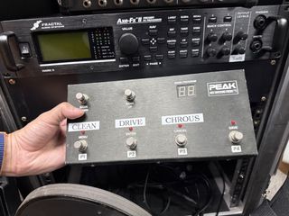 （分類：）位於 。 由 axfhda 提交（商品編號 1459085971，圖片 1）。簡介： 。