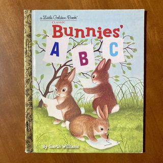 (Category: ) located in . Submitted by booksforkeeps (Listing ID 1460990517, Image 1). Description: .