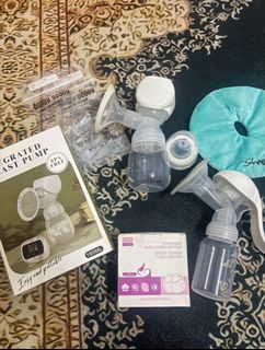 (Category: ) located in . Submitted by nanaaprelove (Listing ID 1461067688, Image 1). Description: .