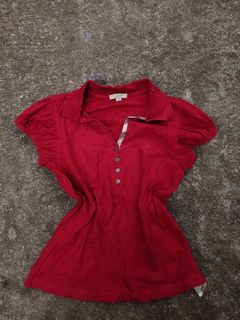 (Category: ) located in . Submitted by solothriftfinds (Listing ID 1460937610, Image 1). Description: .