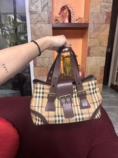 (Category: ) located in . Submitted by leatherco (Listing ID 1460965491, Image 1). Description: .