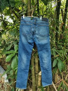 (Category: ) located in . Submitted by solothriftfinds (Listing ID 1460968338, Image 1). Description: .