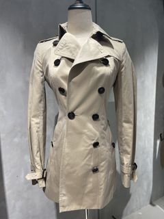 （分類：）位於 。 由 Shophers 提交（商品編號 1460935683，圖片 1）。簡介： 。