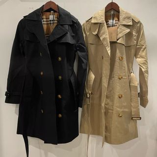 （分類：）位於 。 由 lov.fov.fashion 提交（商品編號 1458716415，圖片 1）。簡介： 。