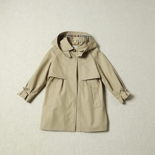 （分類：）位於 。 由 lov.fov.fashion 提交（商品編號 1460962874，圖片 1）。簡介： 。