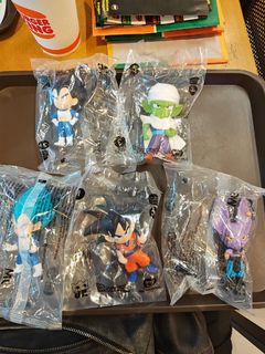 (Category: ) located in . Submitted by mikado23 (Listing ID 1461014346, Image 1). Description: .