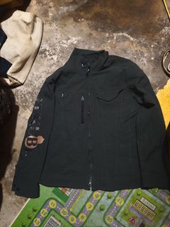 (Category: ) located in . Submitted by any_clothing2 (Listing ID 1461092224, Image 1). Description: .