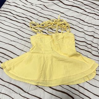 (Category: ) located in . Submitted by ukhy_shop (Listing ID 1461089798, Image 1). Description: .