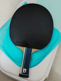（分類：）位於 。 由 kingsman6767 提交（商品編號 1461068532，圖片 1）。簡介： 。