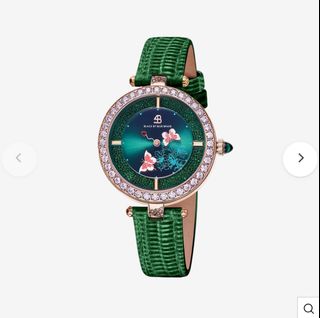 (Category: ) located in . Submitted by myclosetfiles (Listing ID 1460835291, Image 1). Description: .