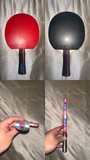 (Category: ) located in . Submitted by repstore.my (Listing ID 1461100445, Image 1). Description: .
