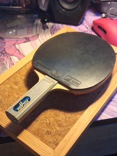 （分類：）位於 。 由 goi_098 提交（商品編號 1461068844，圖片 1）。簡介： 。