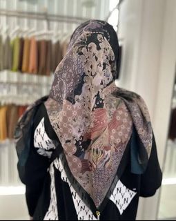 (Kategori: ) berada di . Dikirim oleh hello.aprl (ID iklan 1461034637, Gambar 1). Deskripsi: .
