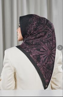 (Kategori: ) berada di . Dikirim oleh dessyna13 (ID iklan 1461074861, Gambar 1). Deskripsi: .