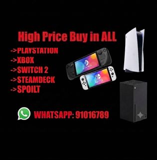 (Category: ) located in . Submitted by ulinktechnology (Listing ID 1443211007, Image 1). Description: .