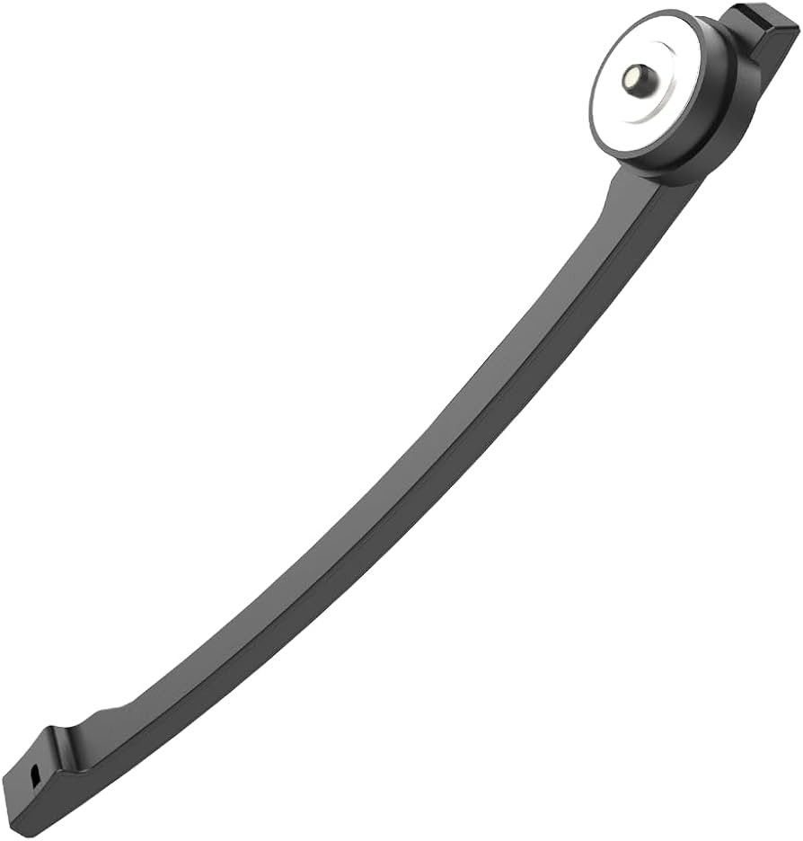 Buying > Detachable Magnetic Boom Mic (Category: Microphones) located in Makati City. Submitted by sithikohn (Listing ID 1460926298, Image 1). Description: .